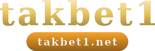 takbet1 logo